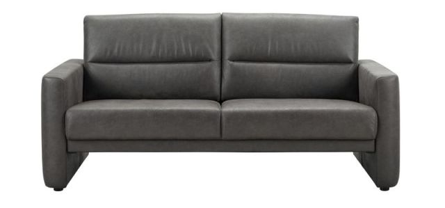 3-zitsbank - MALMEDY