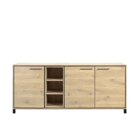 Dressoir HESTON