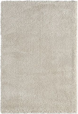 Vloerkleed Pomoni 160x230 cm wit