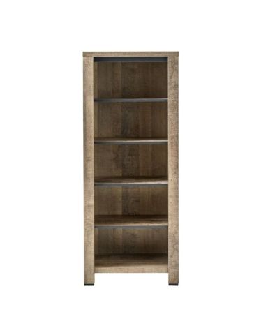 Boekenkast MORTARA