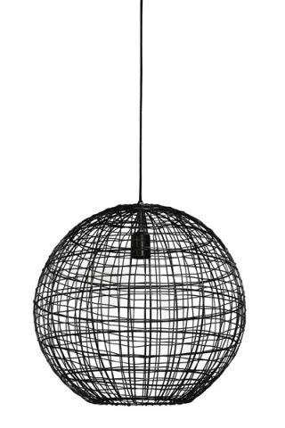 Verlichting CLAIRMONT