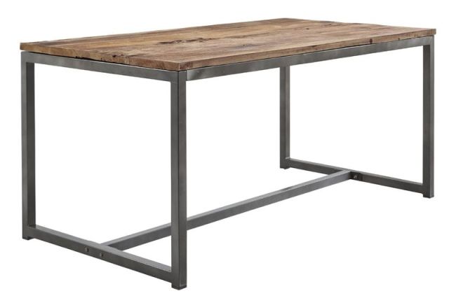 Eettafel LEDSTON