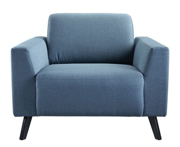 Fauteuil - NYBORG