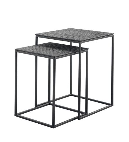 Bijzettafel BUCKLEY