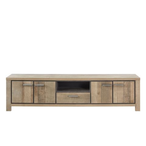 TV-Dressoir MAZEDO