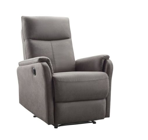 Relaxfauteuil MANTEO