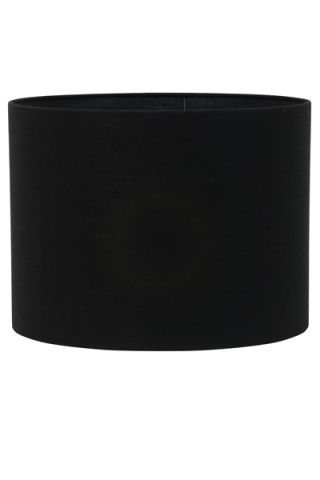 Verlichting VILELA kap