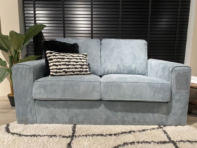 2 zitsbank POMASI