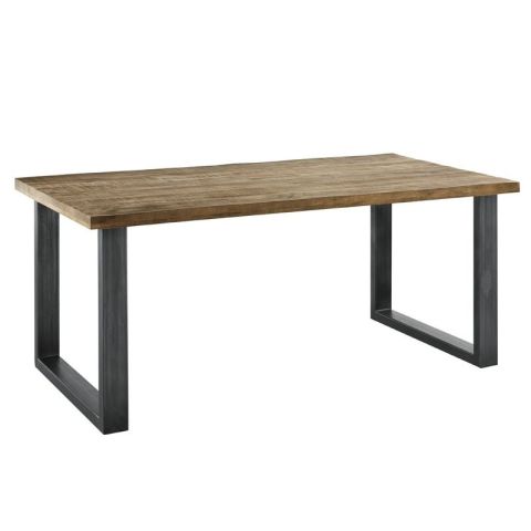 Eettafel CALDE