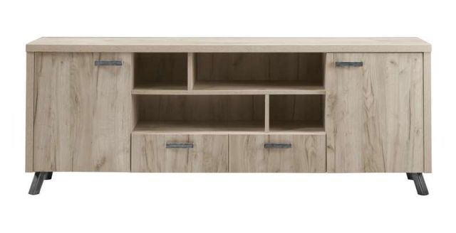 Dressoir ZAPPA