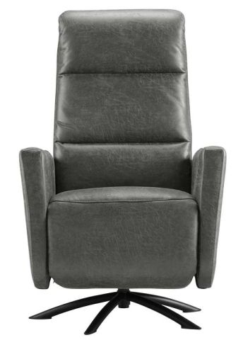 Fauteuil met relax CERVAN