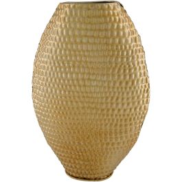 Fles Vialo goud
