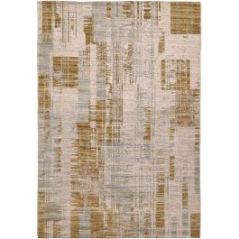 Vloerkleed Kilosa 200x290 cm beige
