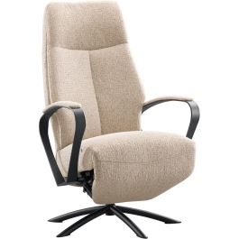 Relaxfautueil Beltra medium beige