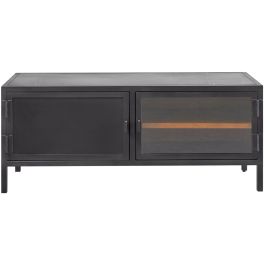 Tv-meubel Summit 117 cm