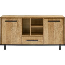Dressoir Glenvar 90x180x45 cm