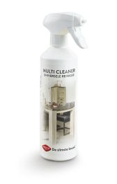 Multicleaner 500 ml