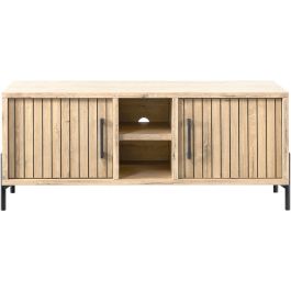TV-meubel Mena 138 cm