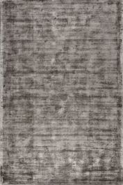 Vloerkleed Beloni 190x290 cm lichtgrijs