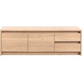 Tv-meubel Quebec 160 cm