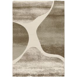 Vloerkleed Nansia 200x290 groen