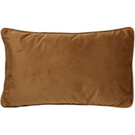 Sierkussen Westray 30x50 cm bruin
