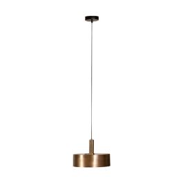 Hanglamp Bincerro 35x21 cm