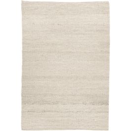 Vloerkleed Beloit 160x230 grijs