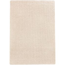 Vloerkleed Bentota 200x290 cm beige