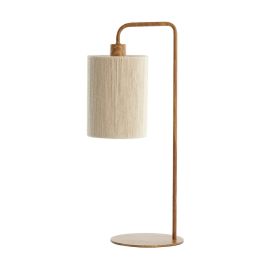 Tafellamp Narok beige