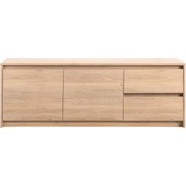 Dressoir Quebec 70x200x45 cm