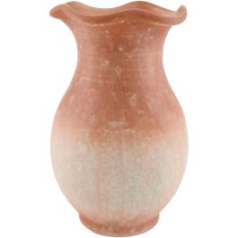 Vaas Badula roze