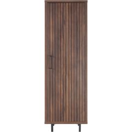 Opbergkast Tenino 200x065x045 cm