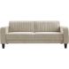3 zitsbank Mills beige excellent comfort