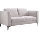 2-zitsbank Gulnare beige basic comfort