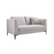 2-zitsbank Gulnare beige premium comfort