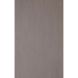 Eettafel Walden 240x110 cm Deens ovaal