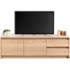 Tv-meubel Quebec 160 cm