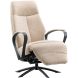 Relaxfautueil Beltra small beige