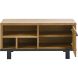 TV-meubel Glenvar 110 cm