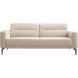 3 zitsbank Heria beige premium comfort
