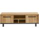 TV-meubel Glenvar 165 cm