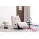 Relaxfauteuil Redan beige