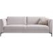 3 zitsbank Gulnare beige basic comfort