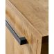 TV-meubel Glenvar 165 cm