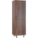 Opbergkast Tenino 200x065x045 cm