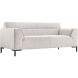 2,5 zitsbank Licenza beige excellent comfort