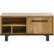 TV-meubel Glenvar 110 cm