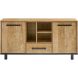 Dressoir Glenvar 90x180x45 cm