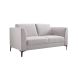 2-zitsbank Gulnare beige premium comfort